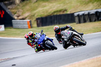 brands-hatch-photographs;brands-no-limits-trackday;cadwell-trackday-photographs;enduro-digital-images;event-digital-images;eventdigitalimages;no-limits-trackdays;peter-wileman-photography;racing-digital-images;trackday-digital-images;trackday-photos